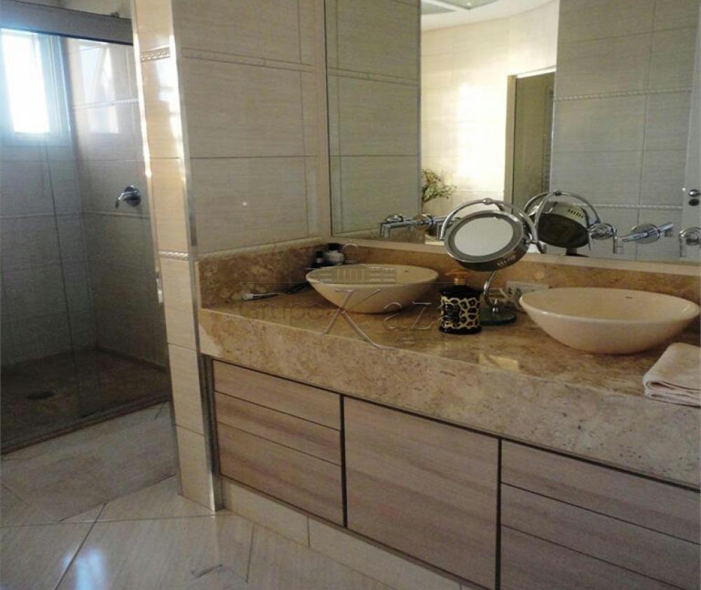 Foto 17 de Casa Sobrado em Villa Branca, Jacareí - imagem 17