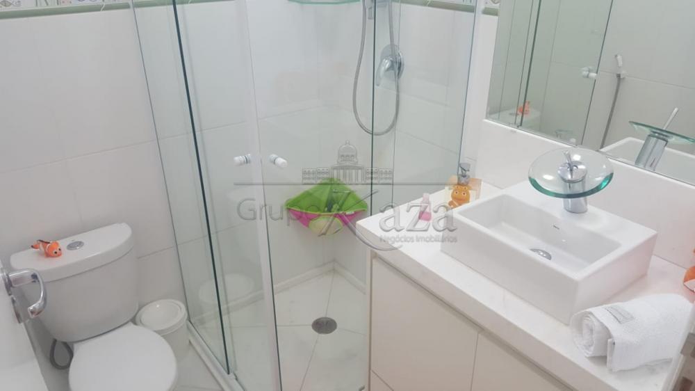 Foto 14 de Casa Sobrado em Villa Branca, Jacareí - imagem 14