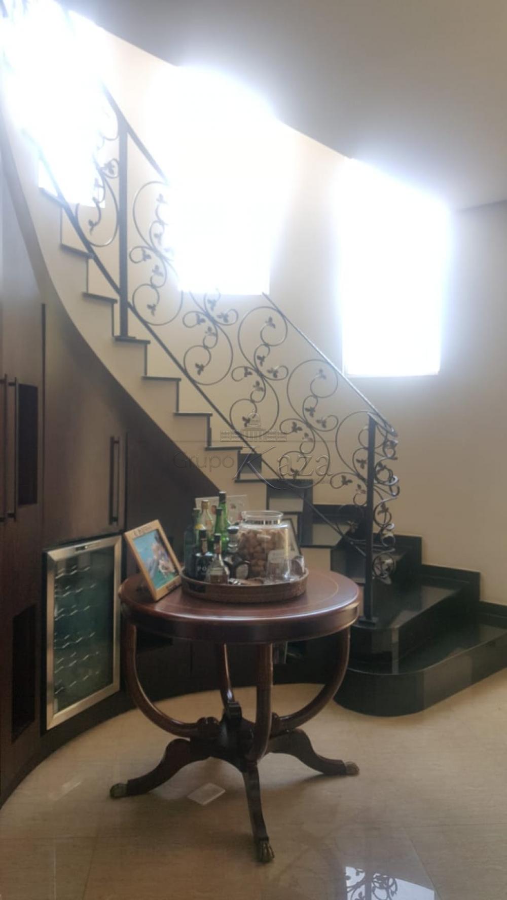 Foto 11 de Casa Sobrado em Villa Branca, Jacareí - imagem 11