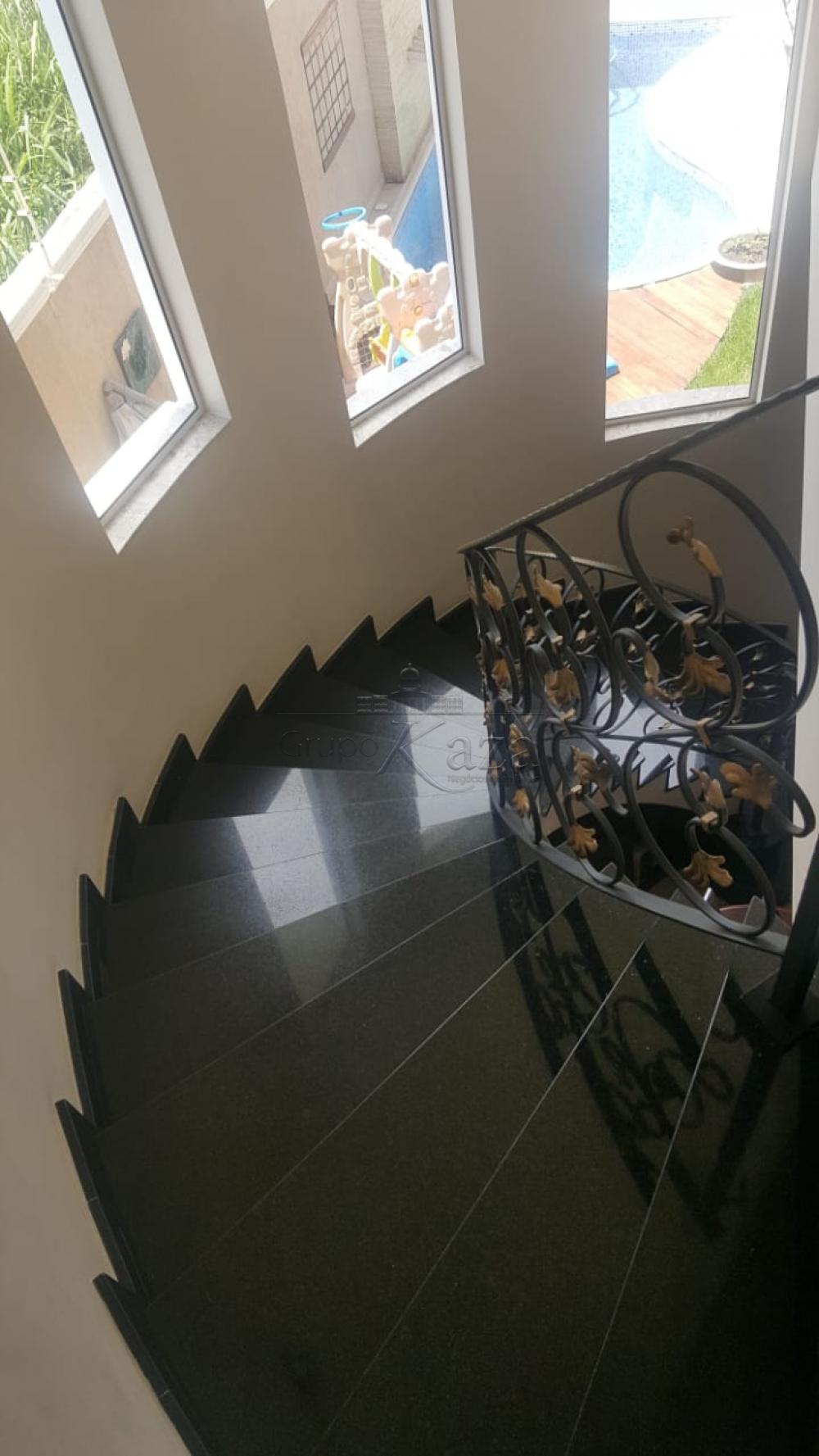Foto 12 de Casa Sobrado em Villa Branca, Jacareí - imagem 12