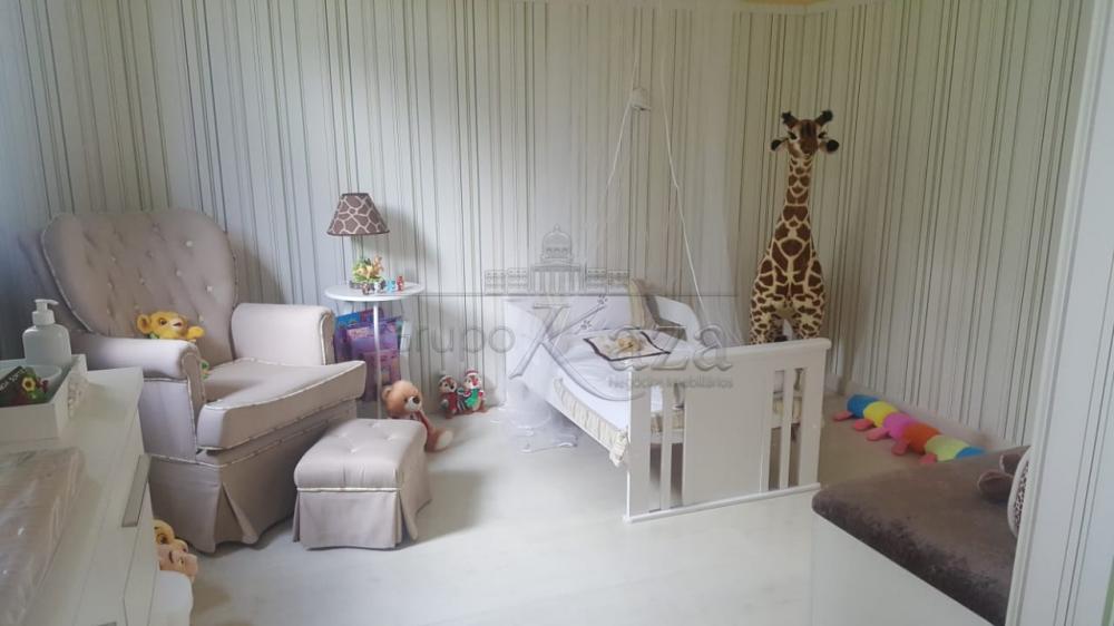 Foto 16 de Casa Sobrado em Villa Branca, Jacareí - imagem 16