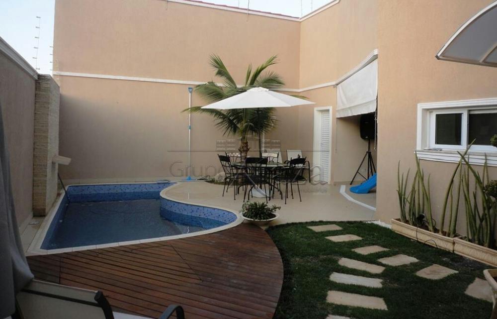 Foto 23 de Casa Sobrado em Villa Branca, Jacareí - imagem 23
