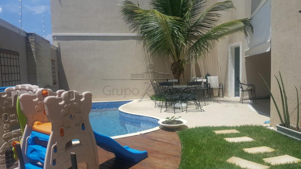 Foto 24 de Casa Sobrado em Villa Branca, Jacareí - imagem 24