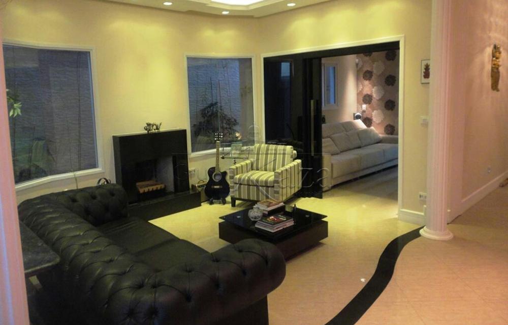 Foto 2 de Casa Sobrado em Villa Branca, Jacareí - imagem 2