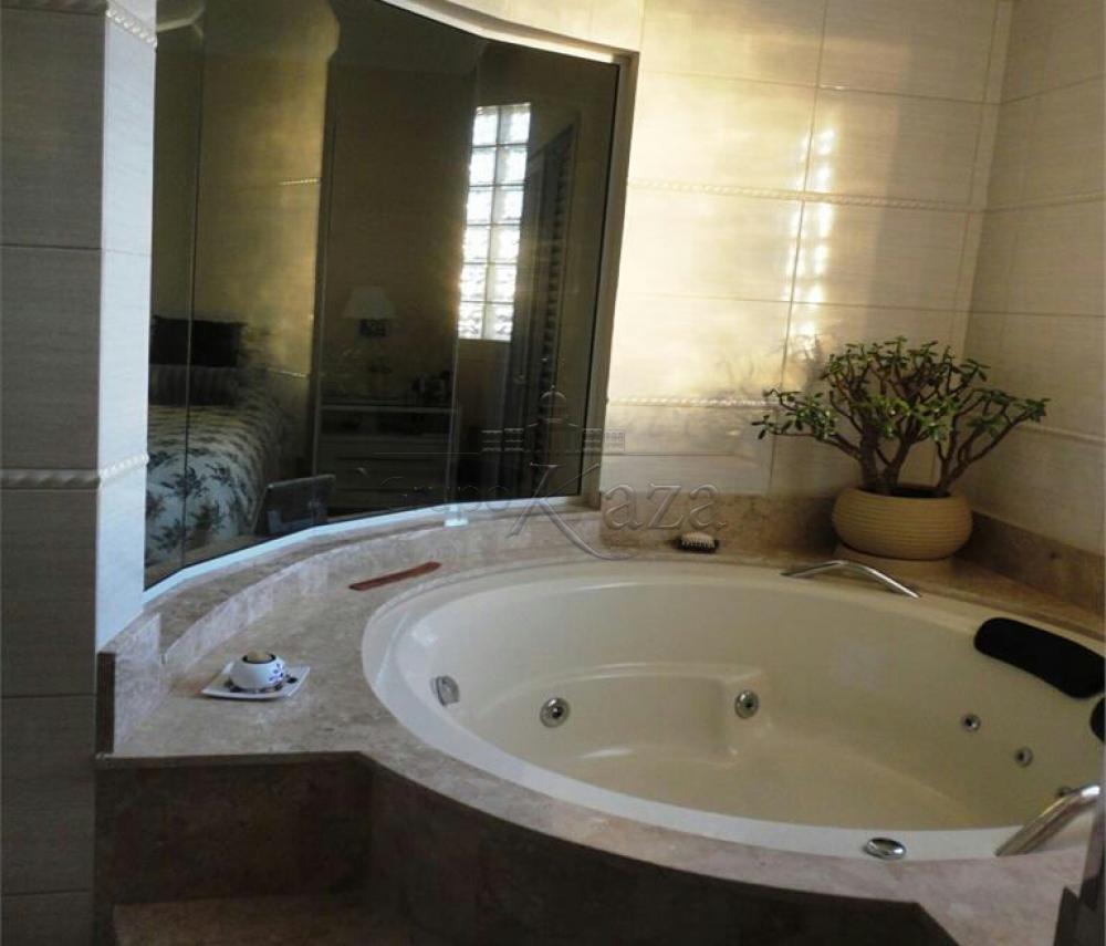 Foto 18 de Casa Sobrado em Villa Branca, Jacareí - imagem 18
