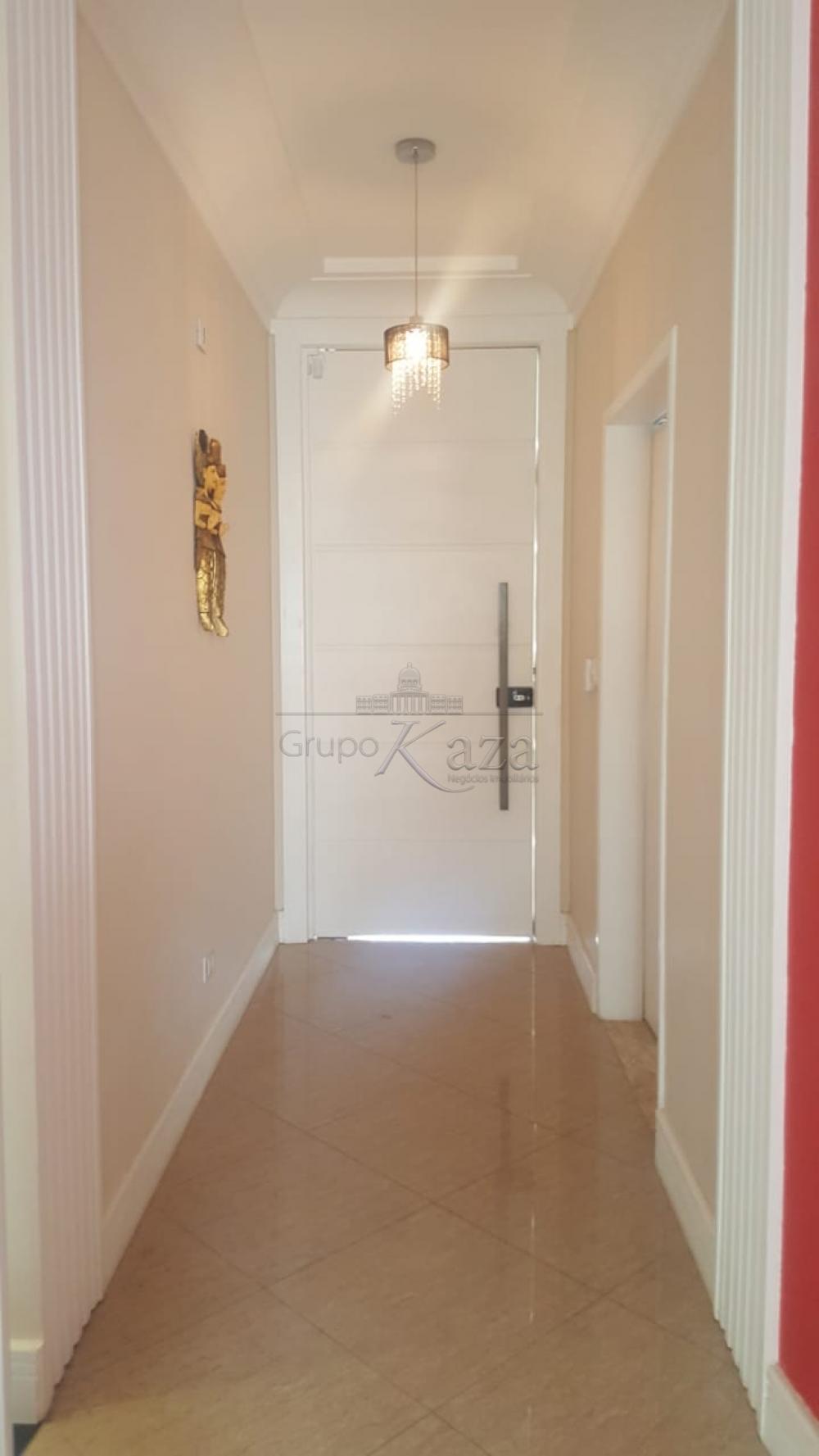 Foto 13 de Casa Sobrado em Villa Branca, Jacareí - imagem 13