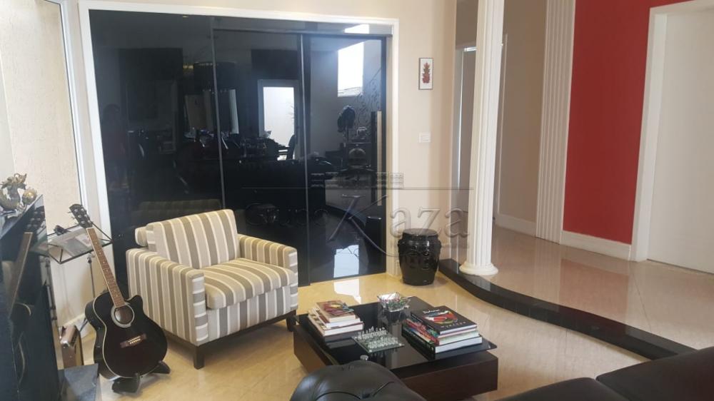 Foto 7 de Casa Sobrado em Villa Branca, Jacareí - imagem 7