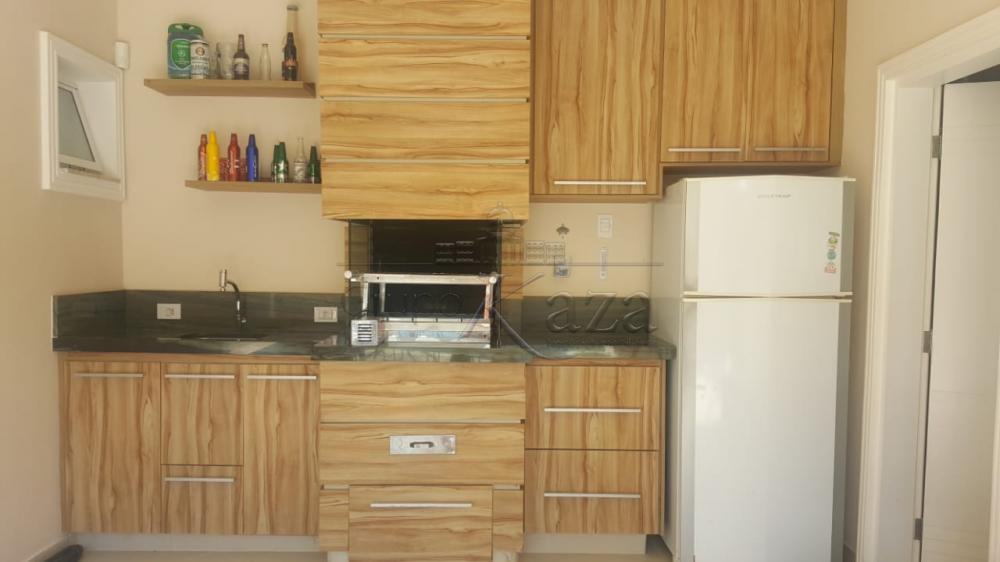 Foto 22 de Casa Sobrado em Villa Branca, Jacareí - imagem 22