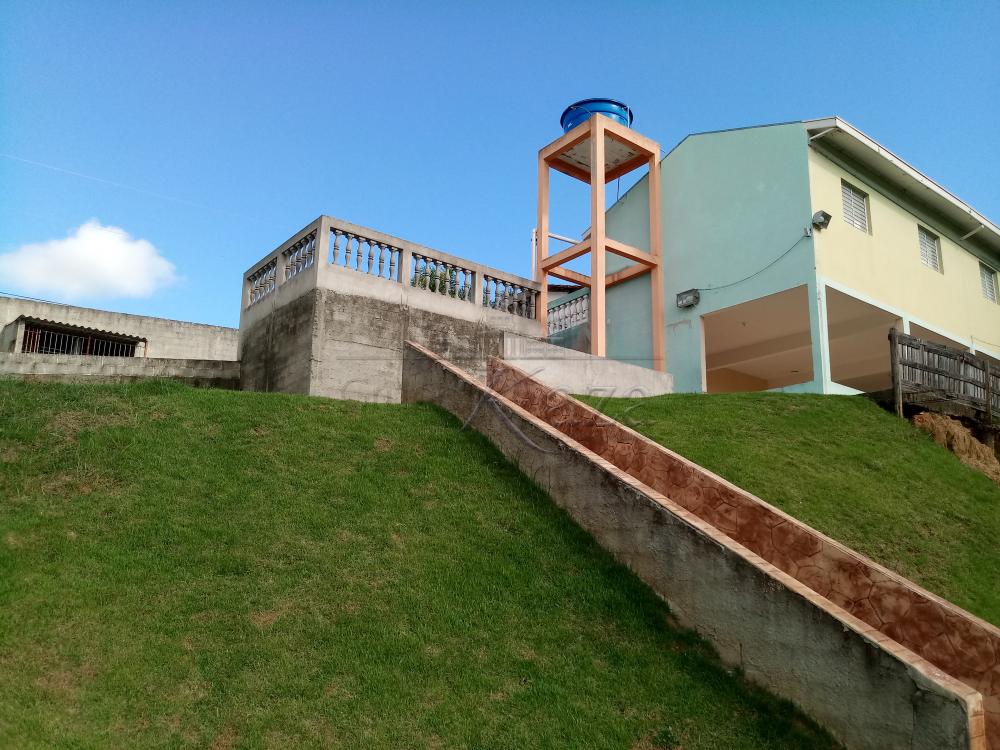 Foto 16 de Rural Chácara em Veraneio Ijal, Jacareí - imagem 16