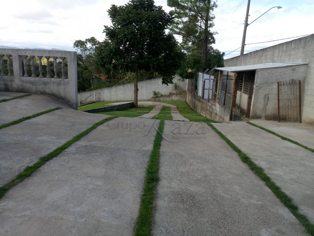 Foto 15 de Rural Chácara em Veraneio Ijal, Jacareí - imagem 15