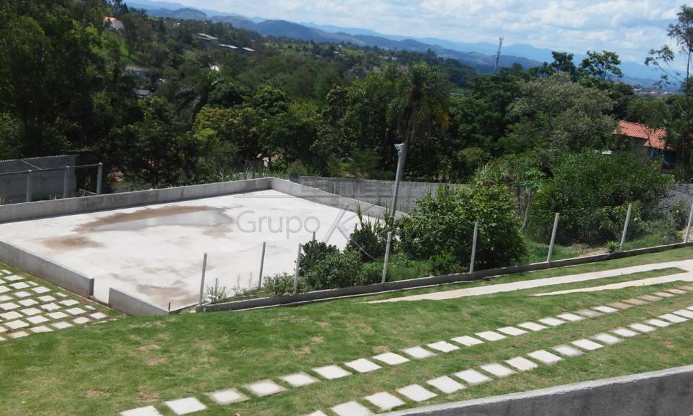 Foto 19 de Rural Chácara em Veraneio Ijal, Jacareí - imagem 19