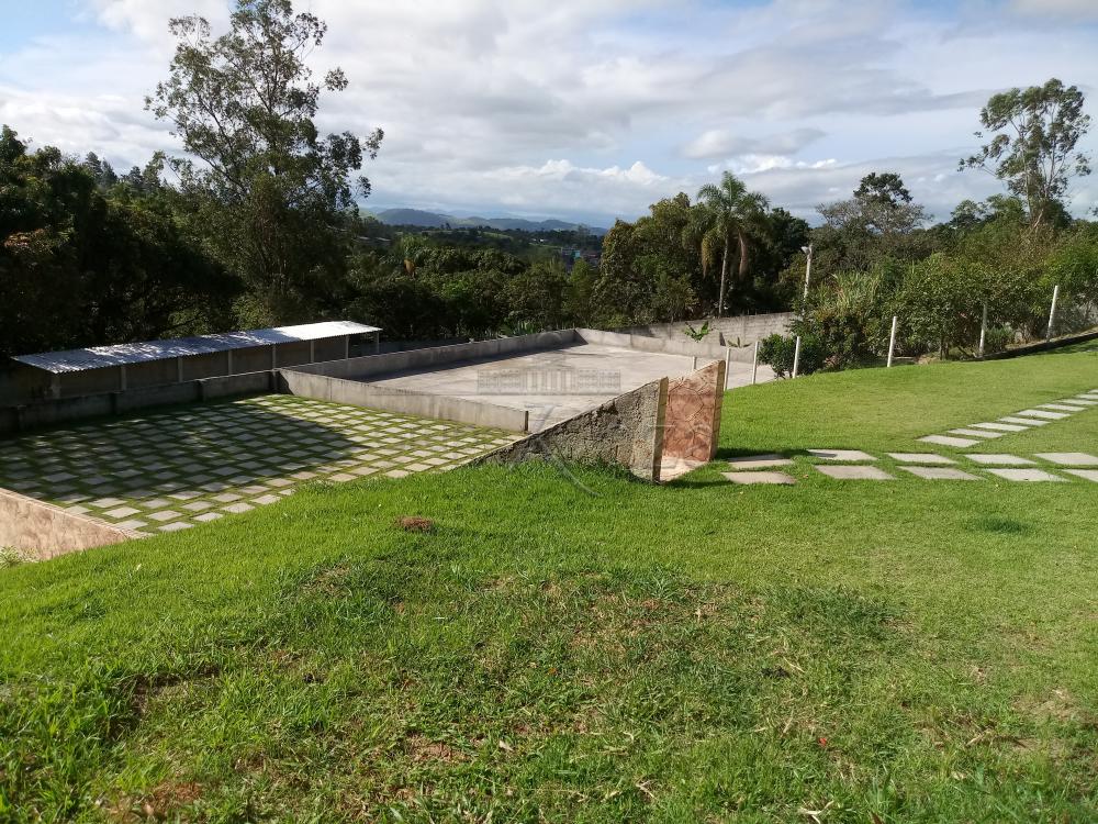 Foto 17 de Rural Chácara em Veraneio Ijal, Jacareí - imagem 17