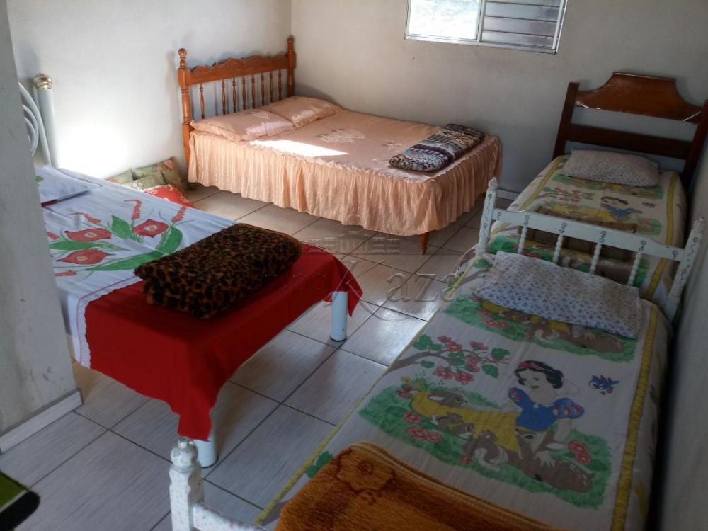 Foto 3 de Rural Chácara em Veraneio Ijal, Jacareí - imagem 3