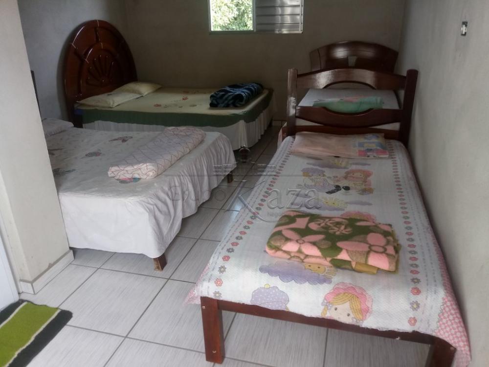 Foto 4 de Rural Chácara em Veraneio Ijal, Jacareí - imagem 4