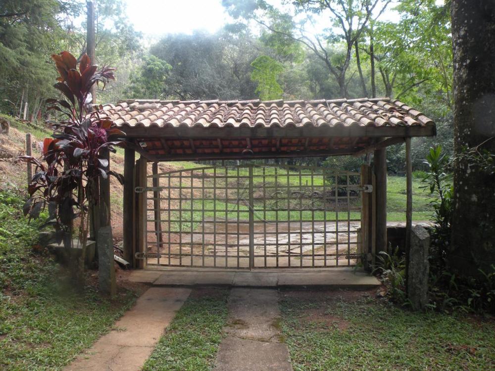 Foto 16 de Rural Fazenda em Altos da Vila Paiva, São José dos Campos - imagem 16