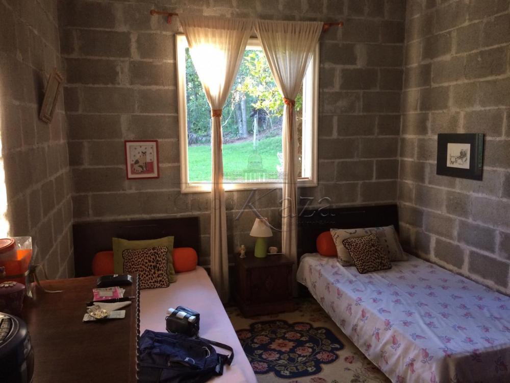 Foto 6 de Rural Fazenda em Altos da Vila Paiva, São José dos Campos - imagem 6