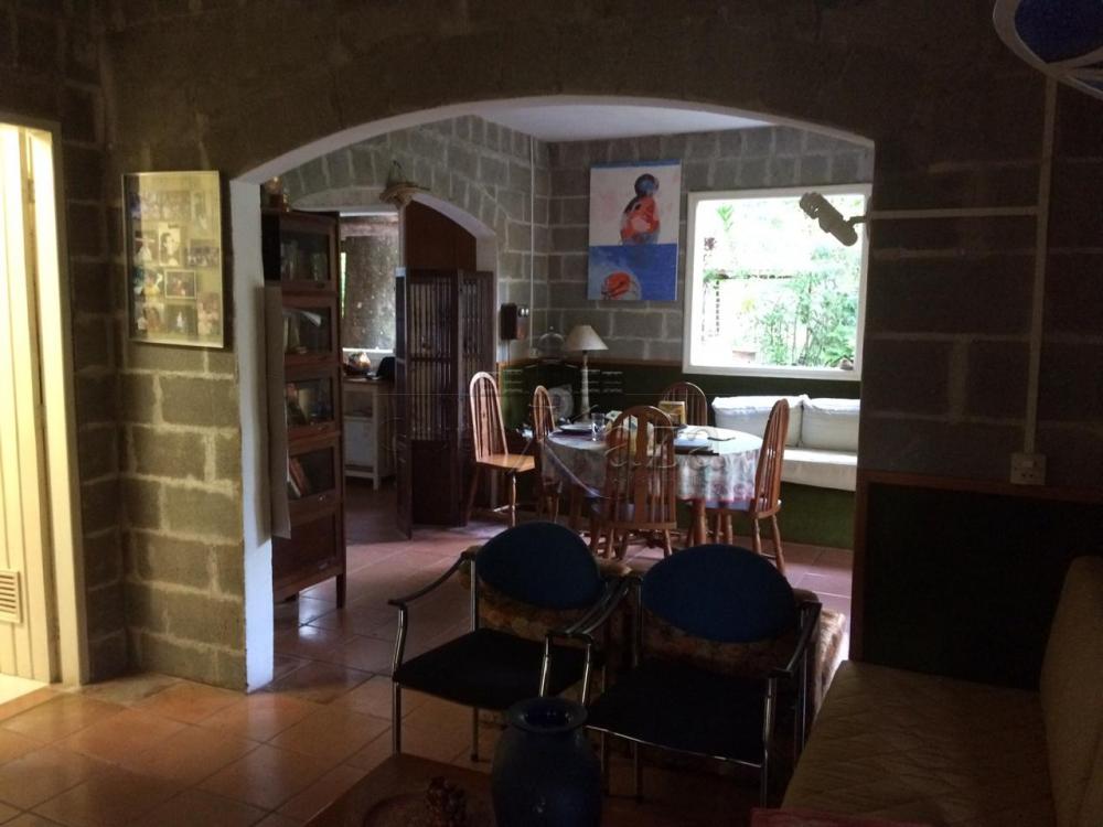 Foto 2 de Rural Fazenda em Altos da Vila Paiva, São José dos Campos - imagem 2