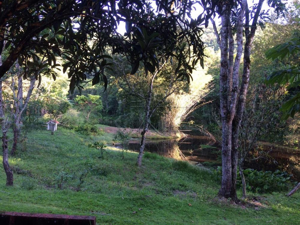 Foto 13 de Rural Fazenda em Altos da Vila Paiva, São José dos Campos - imagem 13