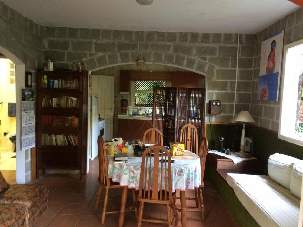 Foto 3 de Rural Fazenda em Altos da Vila Paiva, São José dos Campos - imagem 3