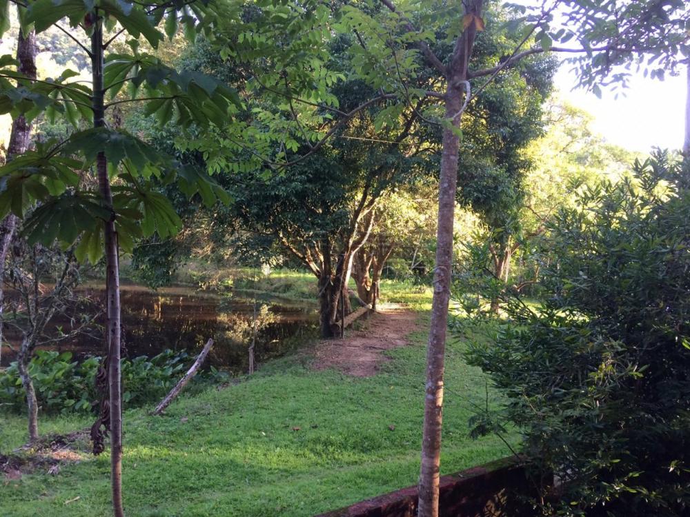 Foto 14 de Rural Fazenda em Altos da Vila Paiva, São José dos Campos - imagem 14