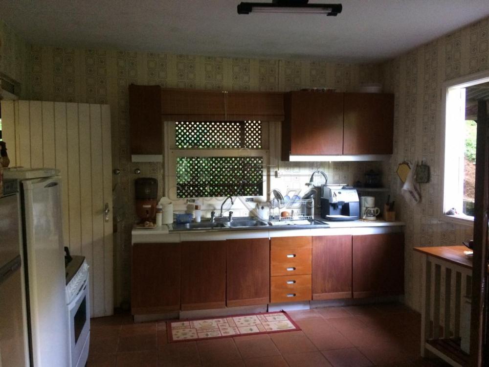Foto 4 de Rural Fazenda em Altos da Vila Paiva, São José dos Campos - imagem 4