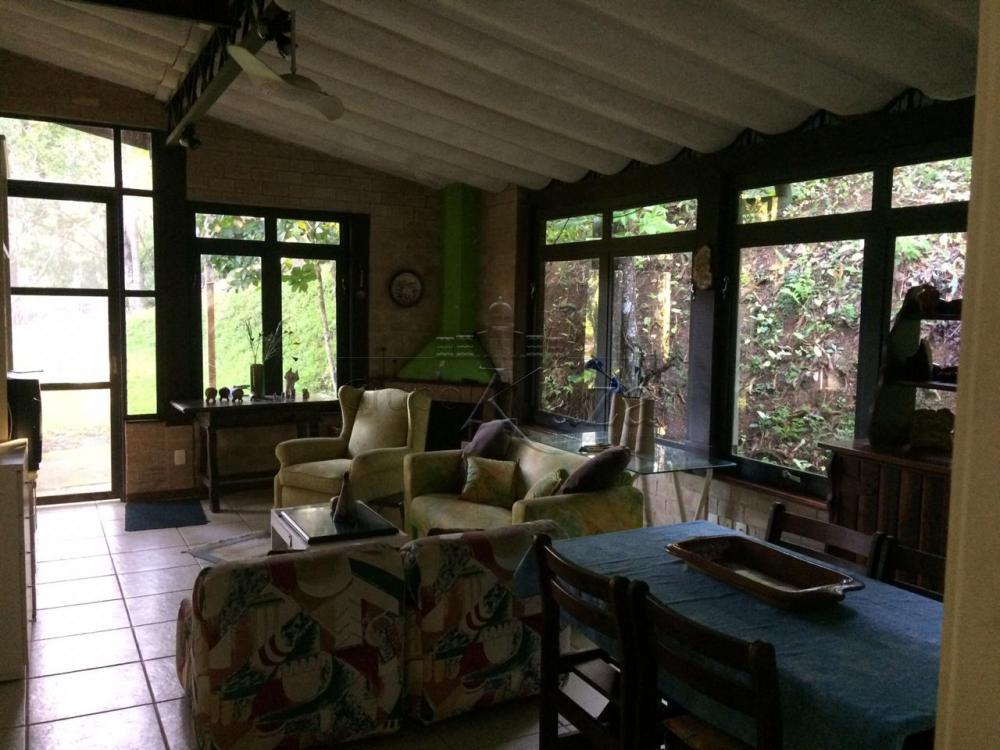 Foto 1 de Rural Fazenda em Altos da Vila Paiva, São José dos Campos - imagem 1