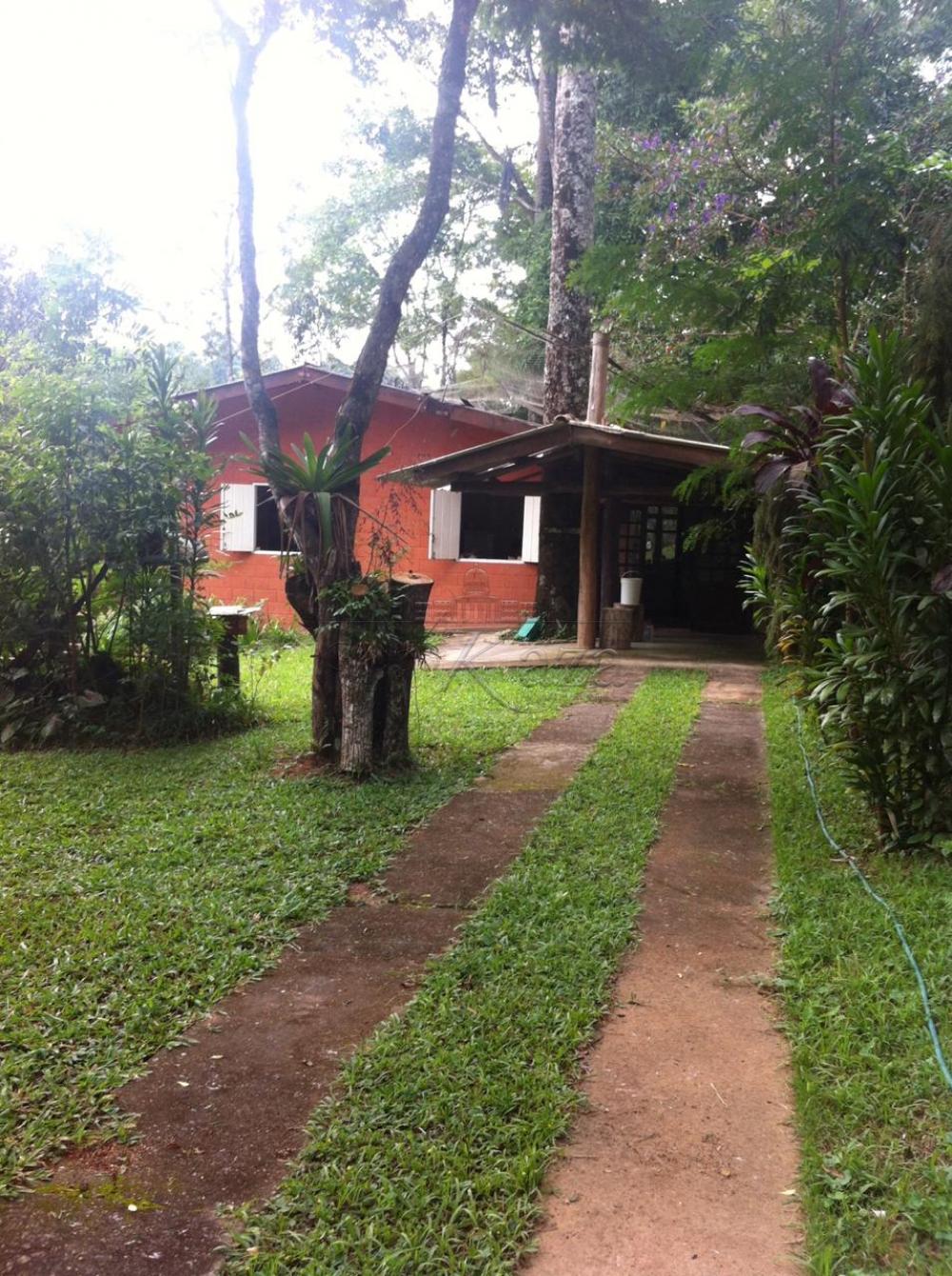 Foto 11 de Rural Fazenda em Altos da Vila Paiva, São José dos Campos - imagem 11
