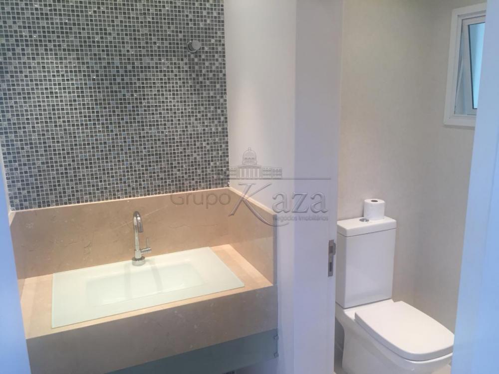 Lavabo