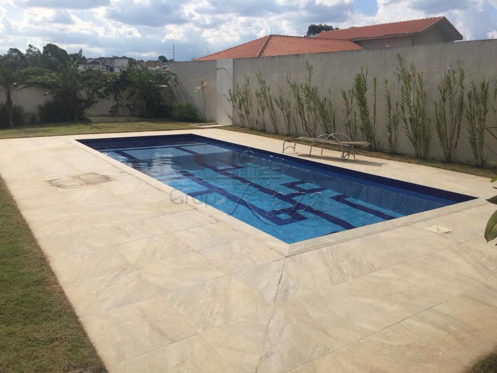 Foto 14 de Casa Condomínio em Urbanova, São José dos Campos - imagem 14