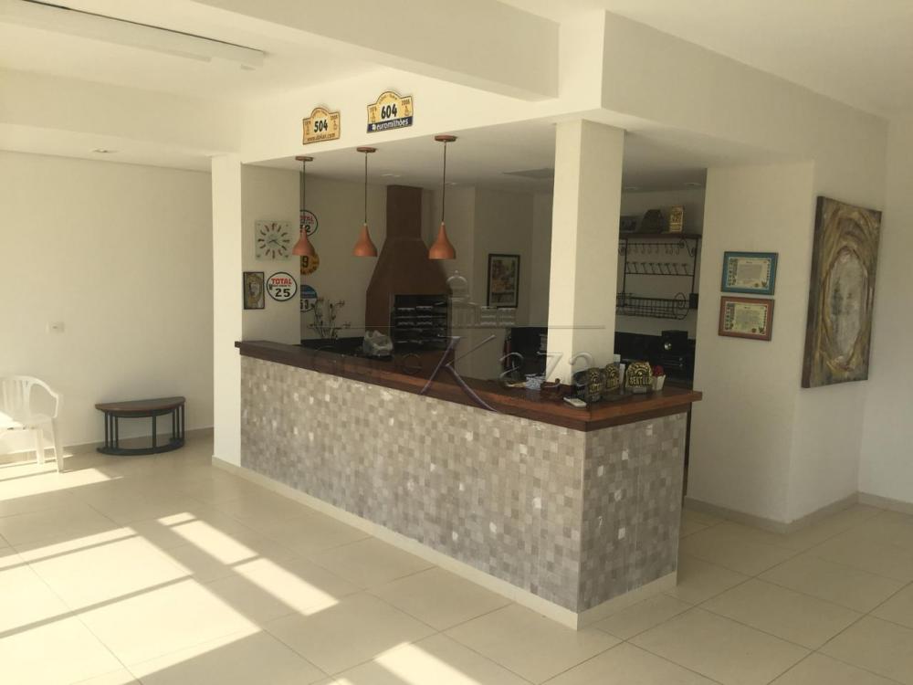 Espaço Gourmet
