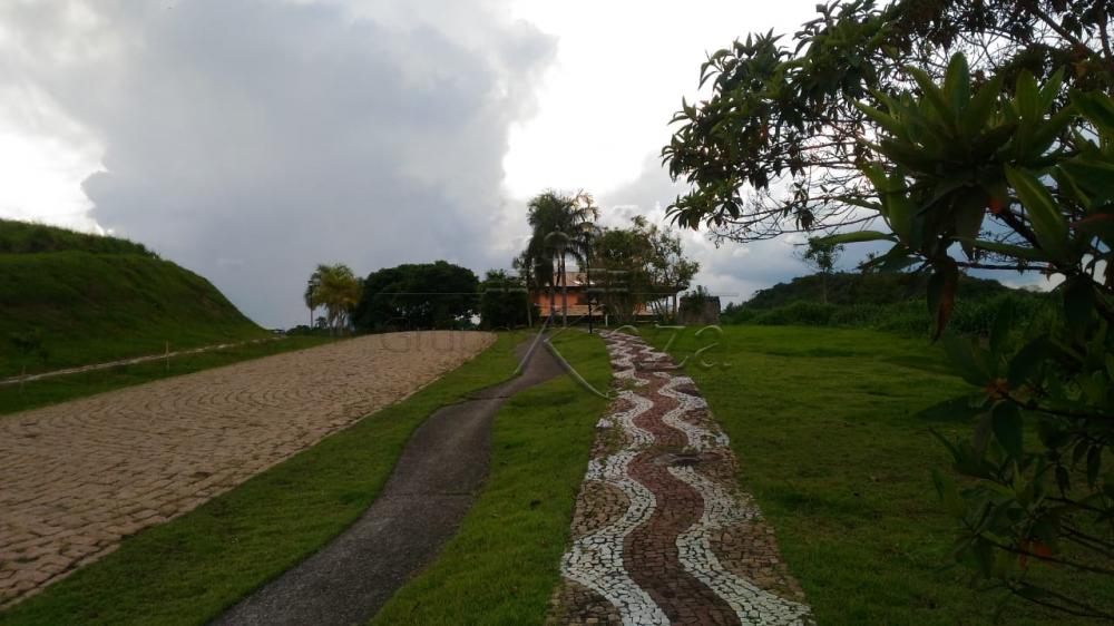 Foto 7 de Terreno Condomínio em Alto da Ponte, São José dos Campos - imagem 7