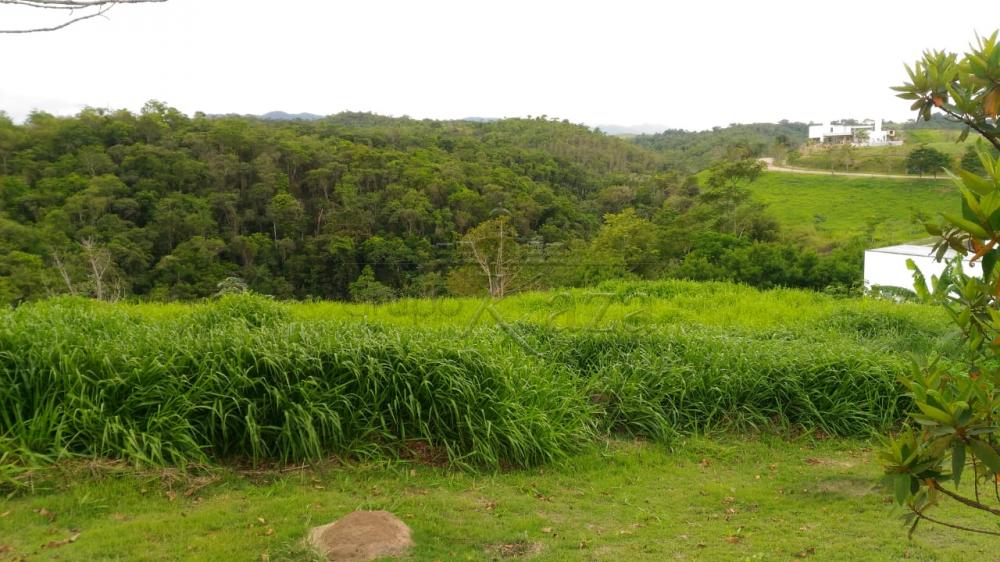 Foto 9 de Terreno Condomínio em Alto da Ponte, São José dos Campos - imagem 9