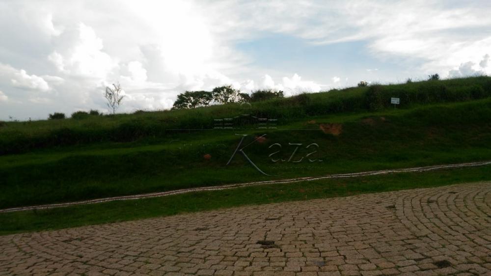 Foto 11 de Terreno Condomínio em Alto da Ponte, São José dos Campos - imagem 11