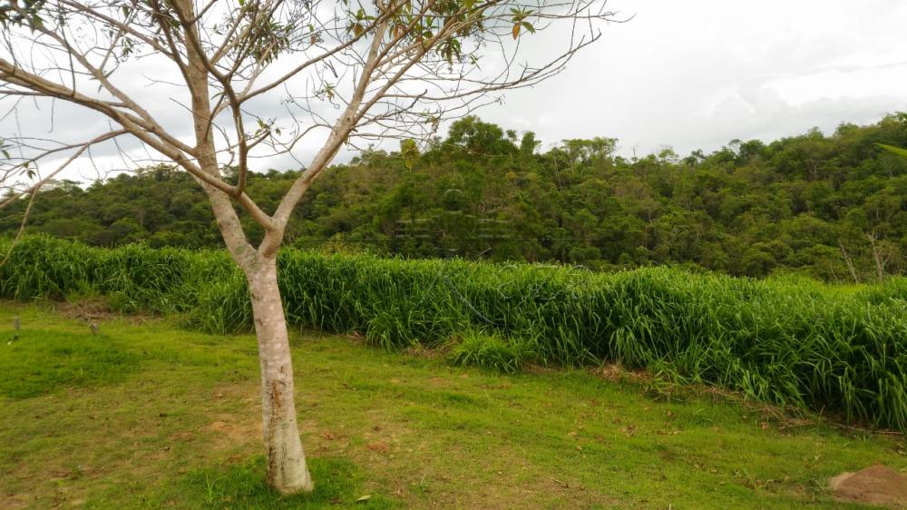 Foto 17 de Terreno Condomínio em Alto da Ponte, São José dos Campos - imagem 17