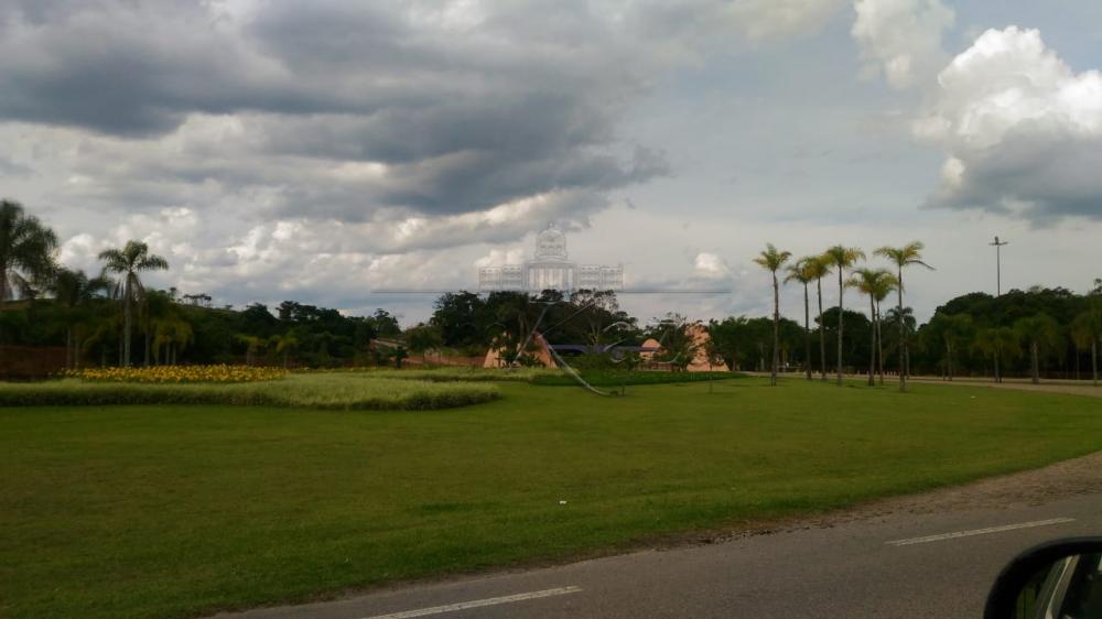Foto 4 de Terreno Condomínio em Alto da Ponte, São José dos Campos - imagem 4
