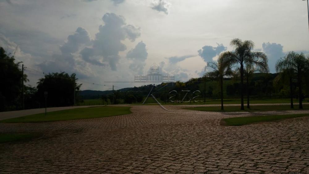 Foto 8 de Terreno Condomínio em Alto da Ponte, São José dos Campos - imagem 8