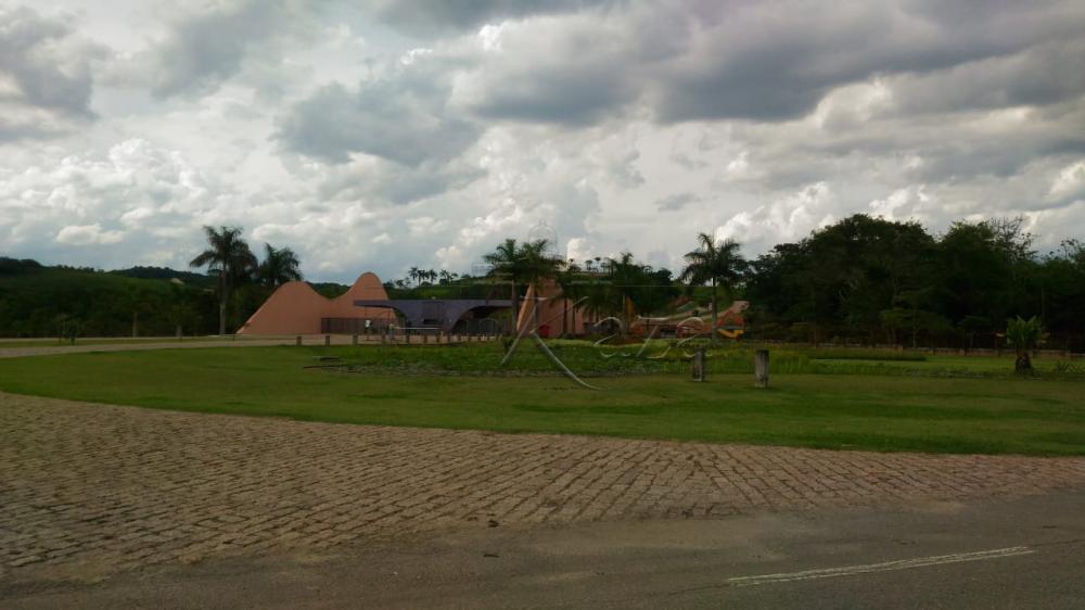 Foto 10 de Terreno Condomínio em Alto da Ponte, São José dos Campos - imagem 10