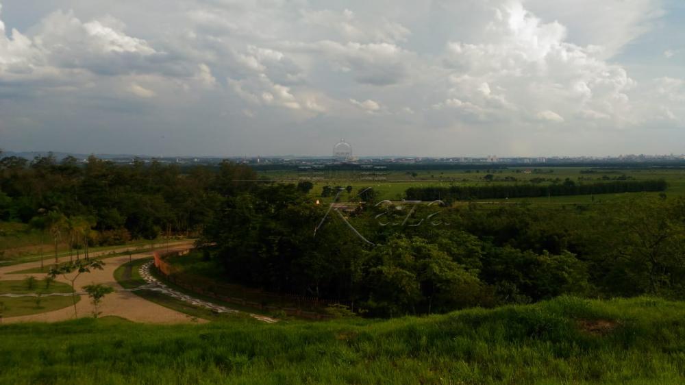 Foto 12 de Terreno Condomínio em Alto da Ponte, São José dos Campos - imagem 12