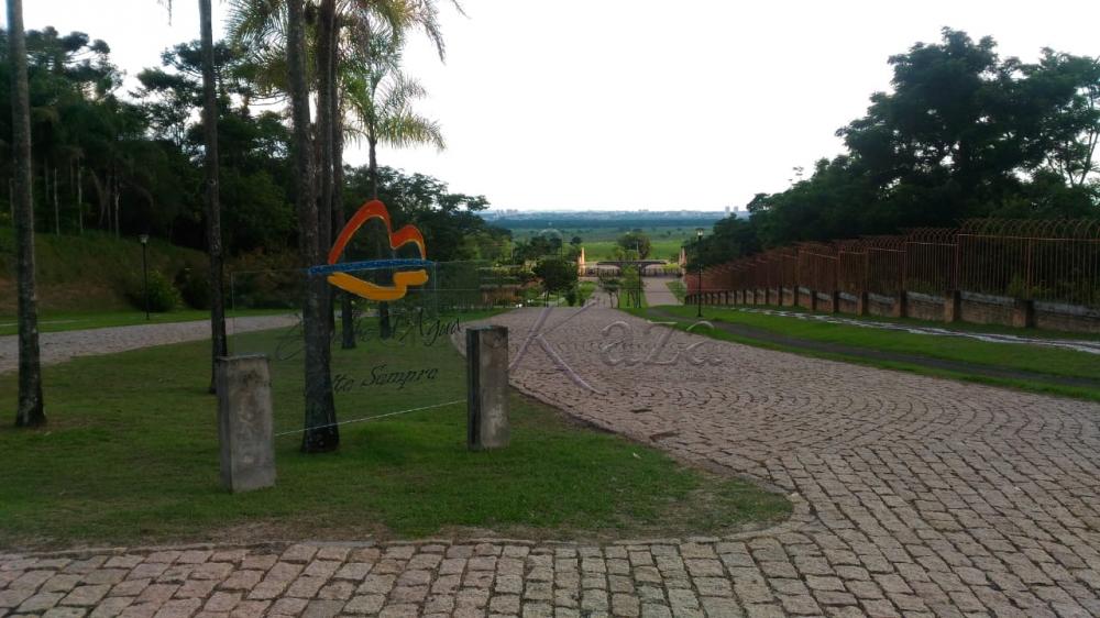 Foto 14 de Terreno Condomínio em Alto da Ponte, São José dos Campos - imagem 14