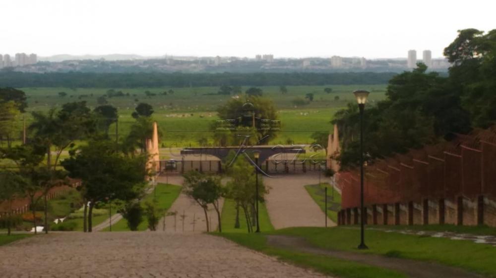 Foto 18 de Terreno Condomínio em Alto da Ponte, São José dos Campos - imagem 18