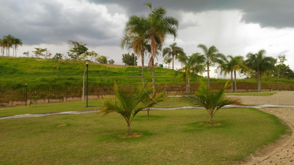 Foto 19 de Terreno Condomínio em Alto da Ponte, São José dos Campos - imagem 19