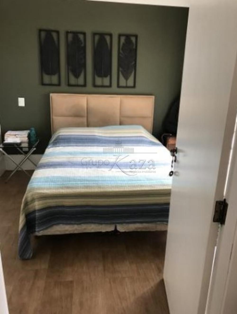 Foto 5 de Apartamento Cobertura Duplex em Jardim América, São José dos Campos - imagem 5