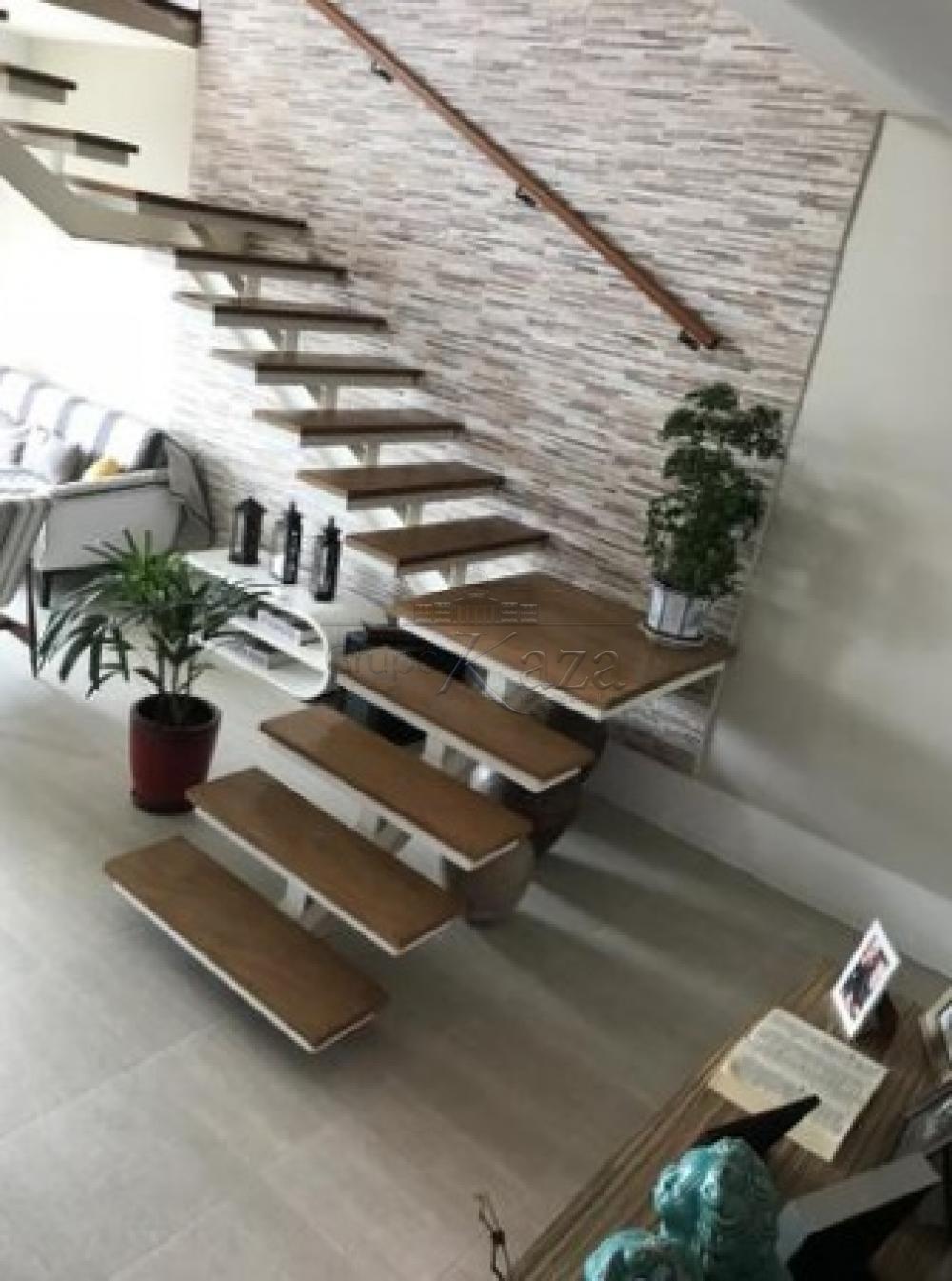Foto 3 de Apartamento Cobertura Duplex em Jardim América, São José dos Campos - imagem 3