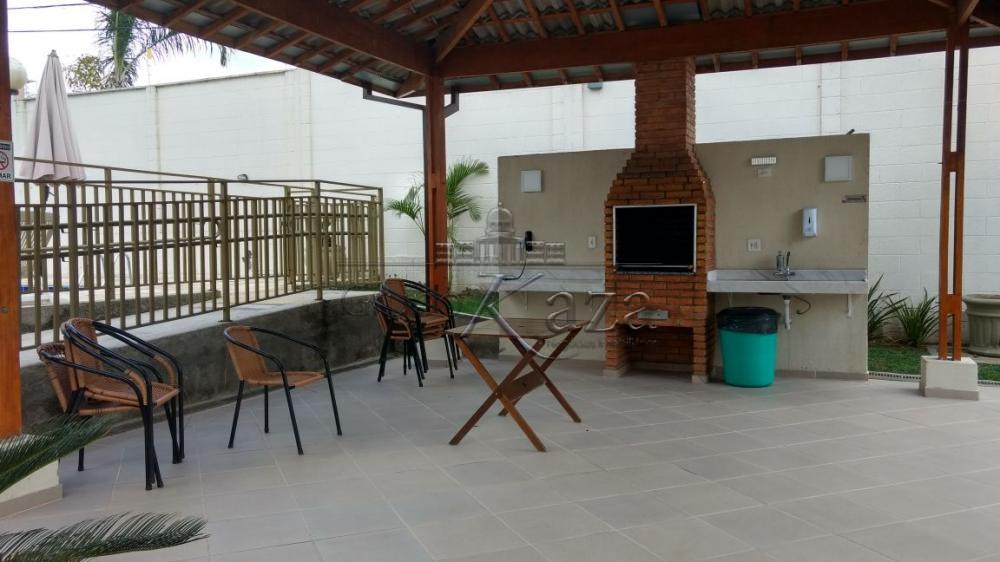 Foto 11 de Apartamento Cobertura Duplex em Jardim América, São José dos Campos - imagem 11