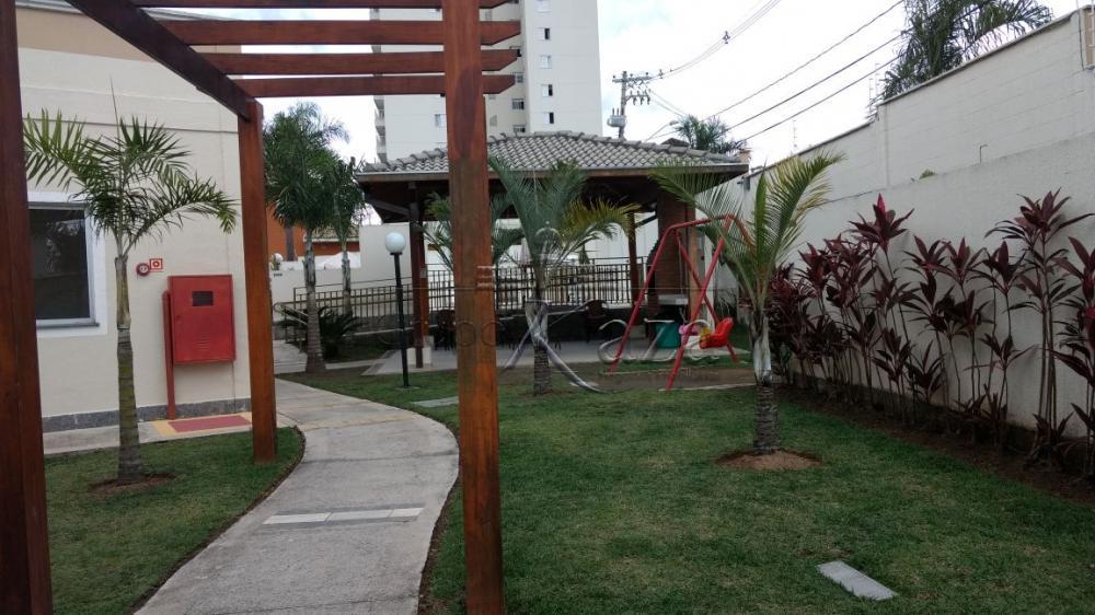 Foto 12 de Apartamento Cobertura Duplex em Jardim América, São José dos Campos - imagem 12