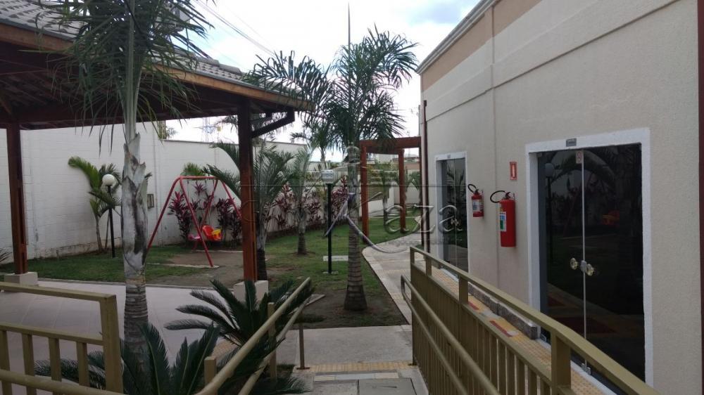 Foto 13 de Apartamento Cobertura Duplex em Jardim América, São José dos Campos - imagem 13
