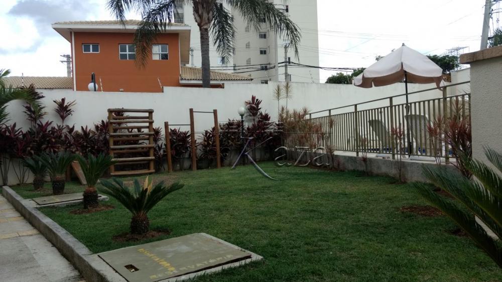 Foto 14 de Apartamento Cobertura Duplex em Jardim América, São José dos Campos - imagem 14