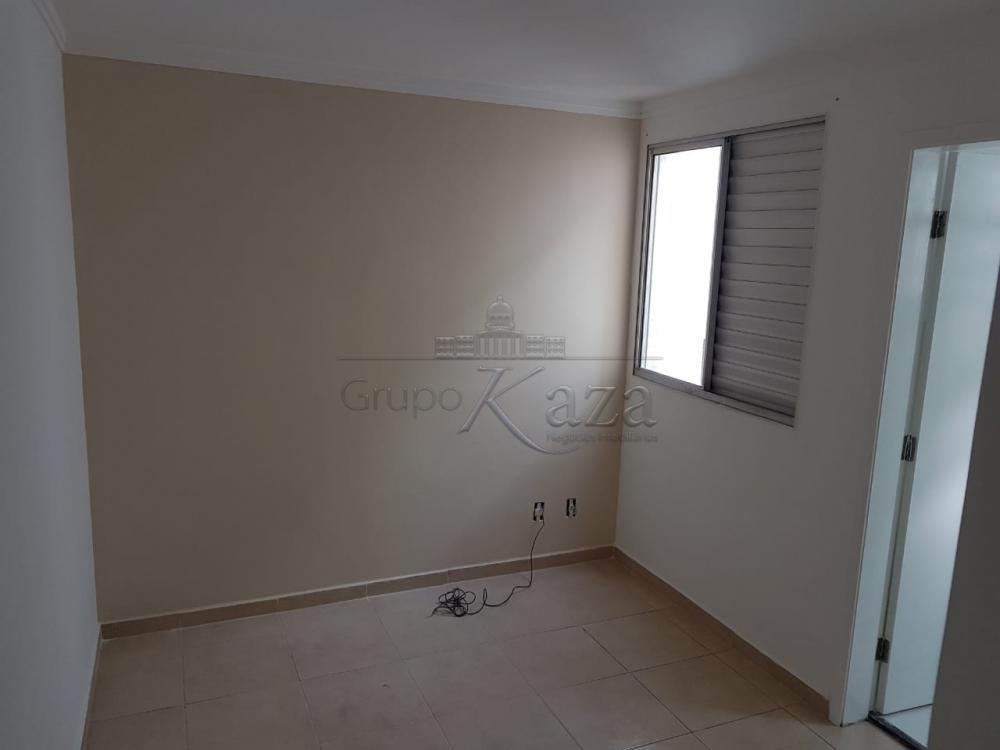 Foto 9 de Apartamento Cobertura Duplex em Jardim América, São José dos Campos - imagem 9