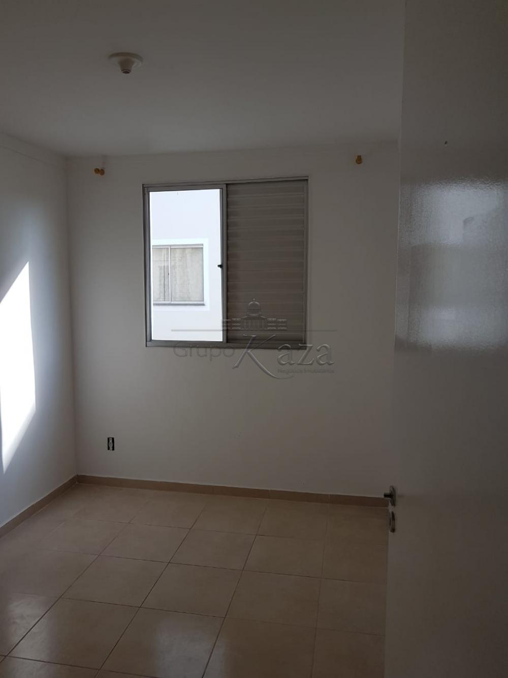 Foto 10 de Apartamento Cobertura Duplex em Jardim América, São José dos Campos - imagem 10