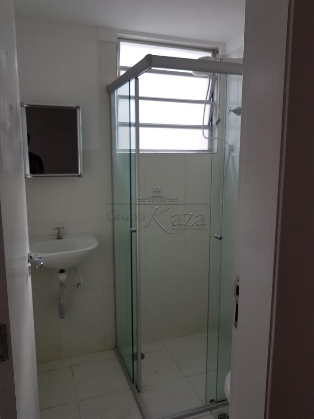 Foto 8 de Apartamento Cobertura Duplex em Jardim América, São José dos Campos - imagem 8